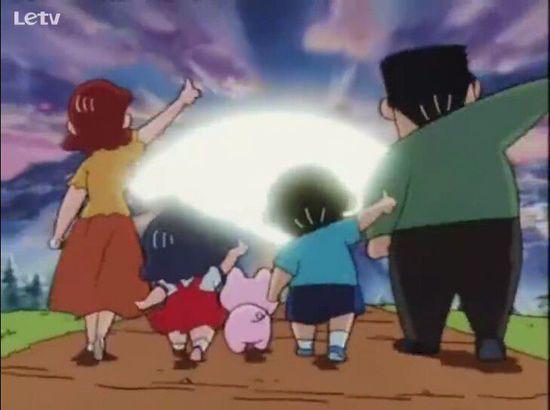 8090童年十大经典动画片,经典回忆80后动画片全集视频