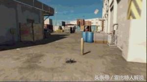 看门狗2属于什么类型游戏,看门狗2是个什么游戏