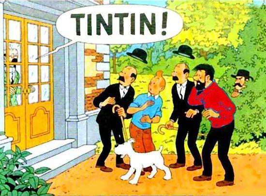 8090童年十大经典动画片,经典回忆80后动画片全集视频