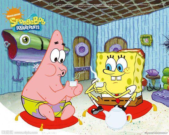 80部童年经典动画片,已经要消失的几部童年回忆动画片