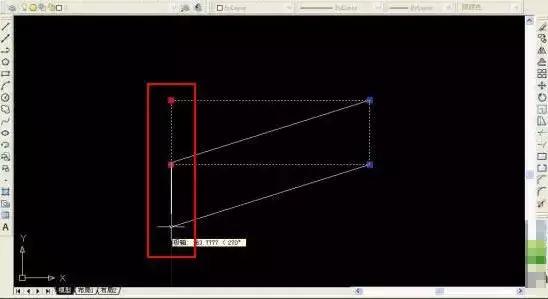 shift键在word中的作用,shift键加ctrl键的妙用