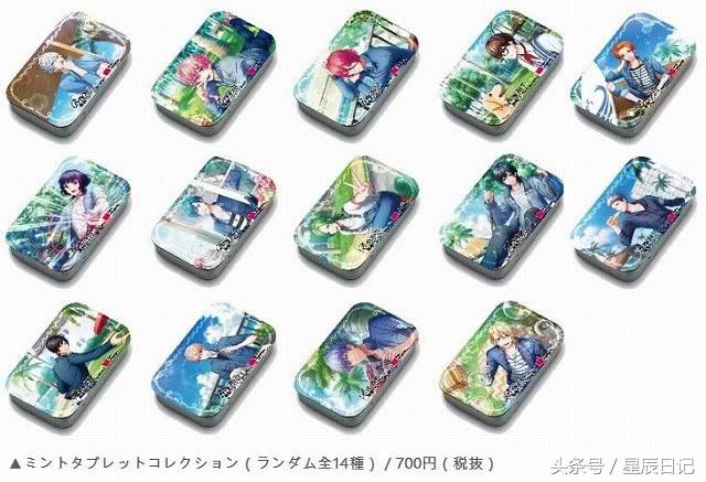 b-project介绍,b-project游戏