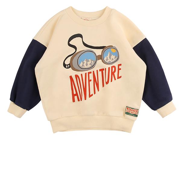 韩国时尚知名品牌,不想被复制