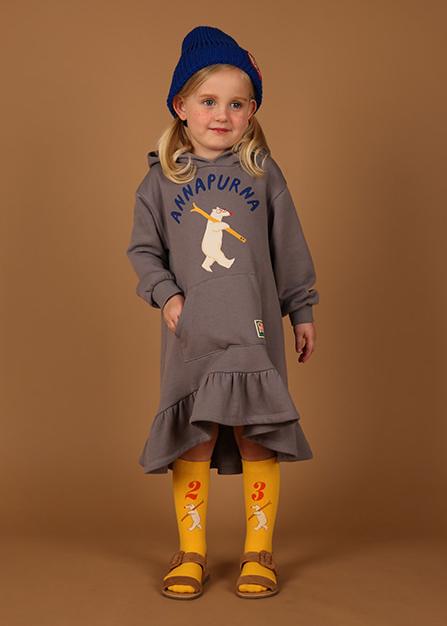 韩国三大时尚品牌,韩国小众潮流品牌