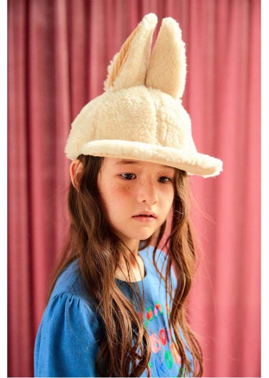 韩国时尚知名品牌,不想被复制