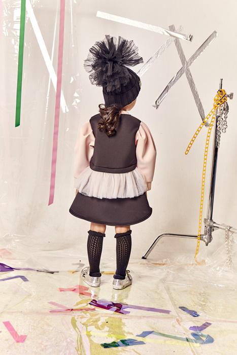 韩国三大时尚品牌,韩国小众潮流品牌