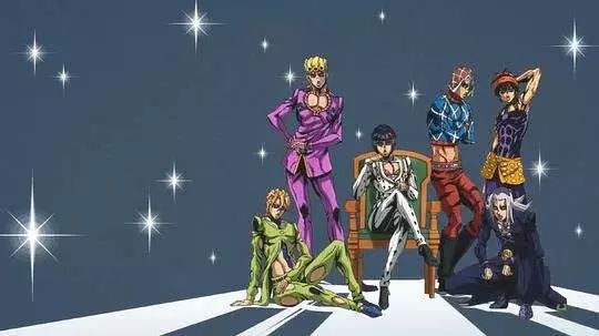 这个十月，你绝不可错过这样一部重量级续作！