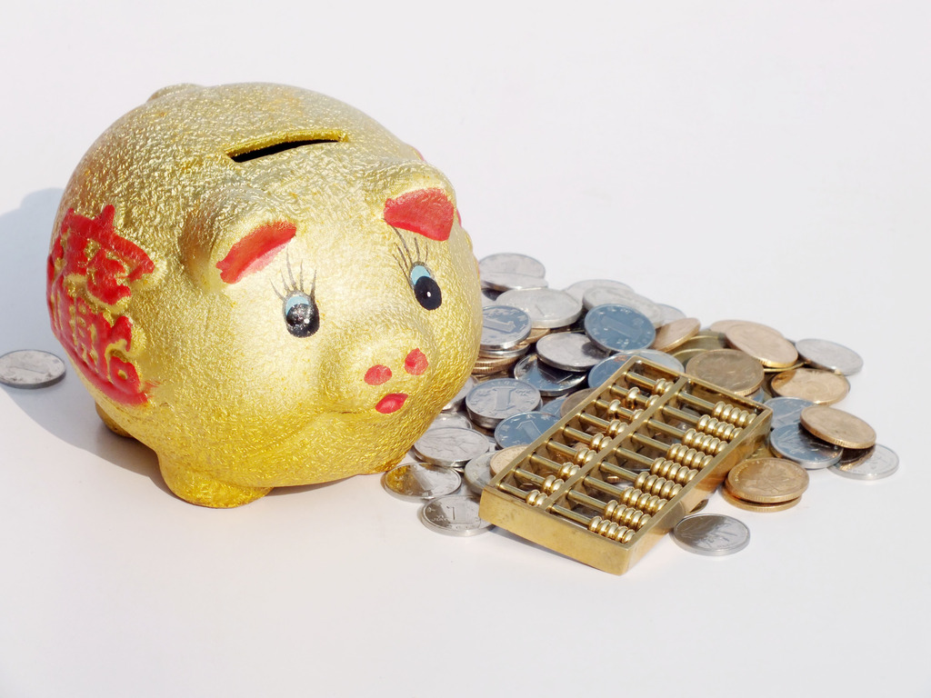 竞彩官方盈亏数据,足球竞彩大丰收