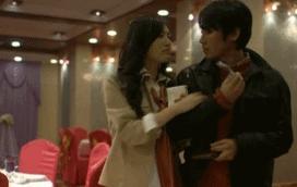 梁家辉毒战精彩片段,梁家辉枪战