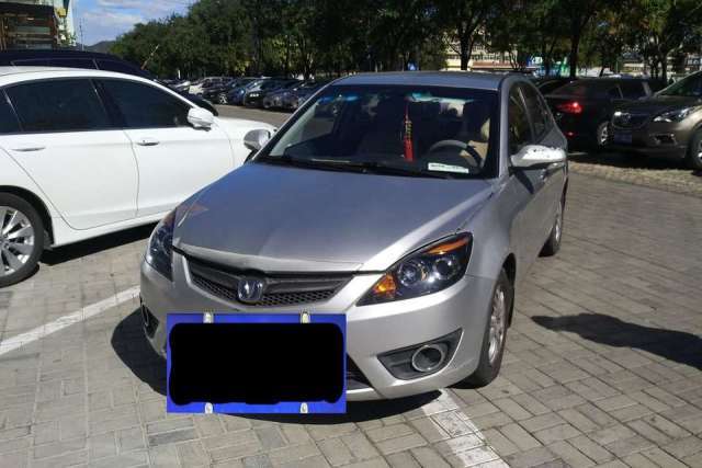 长安cs75plus2.0t二手车多少钱,长安cs35plus1.6l二手车怎么样