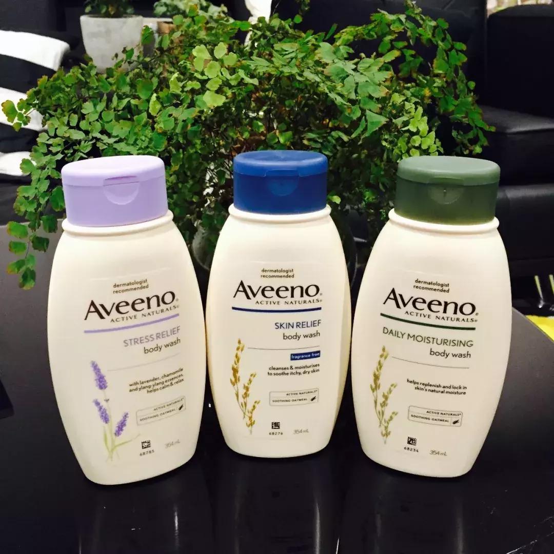 既能去鸡皮又美白的身体乳,平价好用秋冬身体乳去鸡皮