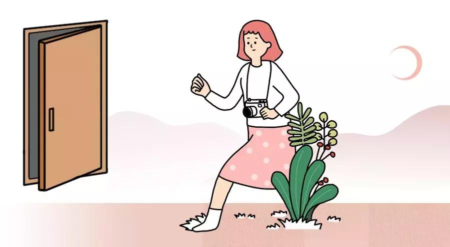 千金难买，离婚教我的六件事