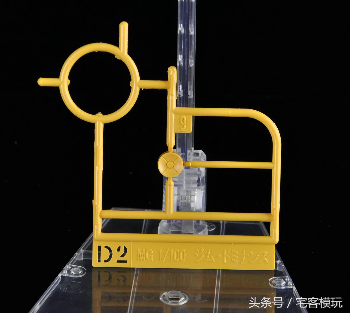 万代mg高达rx78,mg兴风者高达pb限定测评