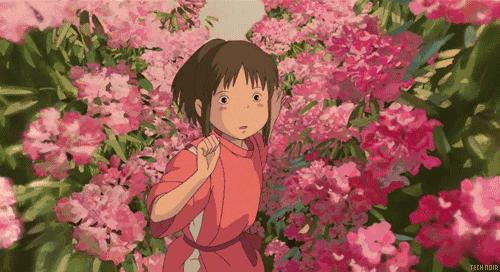 庭院风水基础知识,庭院风水知识大全集