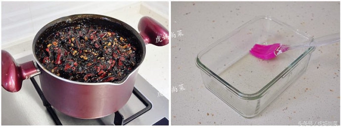 阿胶糕吃多久脸色红润,阿胶糕别再买了自己在家