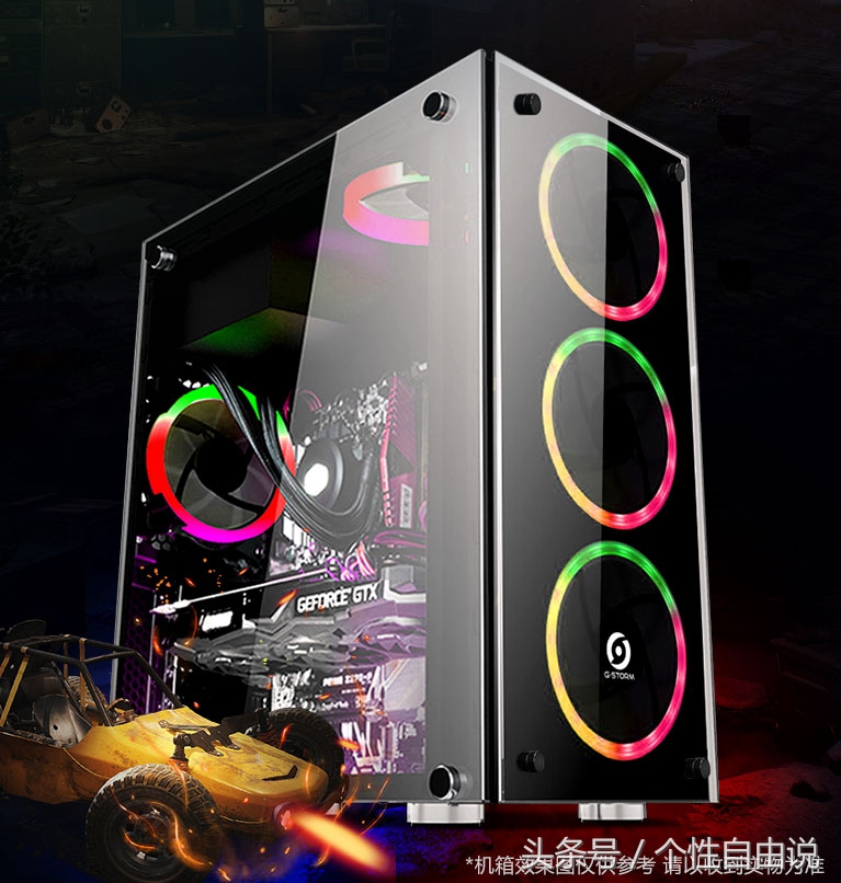 天猫迪兰恒进旗舰店,迪兰恒进rx4704gx-serial显卡