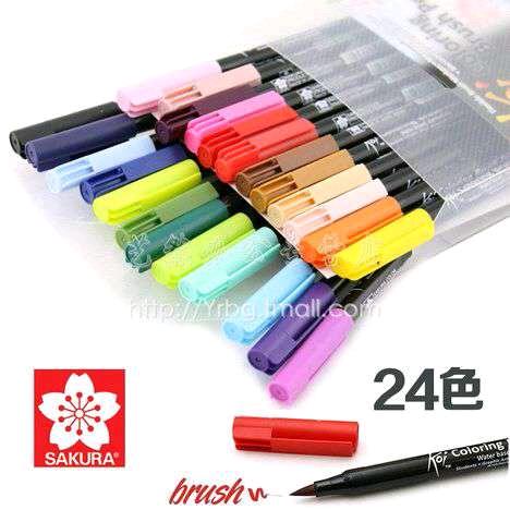 评价马克笔怎样说,怎么评价马克笔好坏