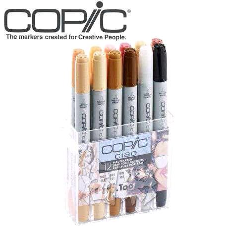 评价马克笔怎样说,怎么评价马克笔好坏