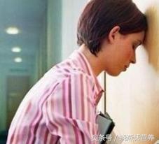 早衰卵巢能调理好吗,中药能调理卵巢早衰