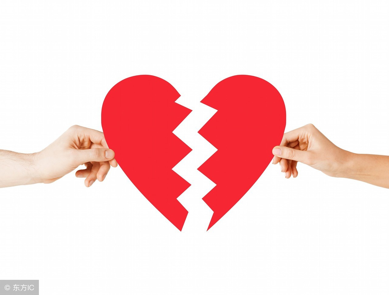 婚后发现配偶有精神病怎么办,婚后发现精神病