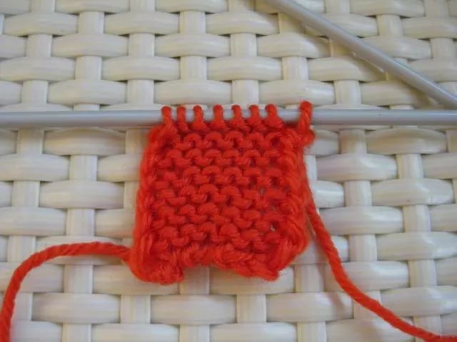 褰╄櫣姣涙缂栫粐鏁欑▼,姣涚嚎缂栫粐褰╄櫣姣涙鏀惰竟鏁欑▼