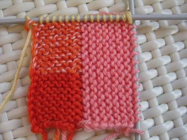 褰╄櫣姣涙缂栫粐鏁欑▼,姣涚嚎缂栫粐褰╄櫣姣涙鏀惰竟鏁欑▼