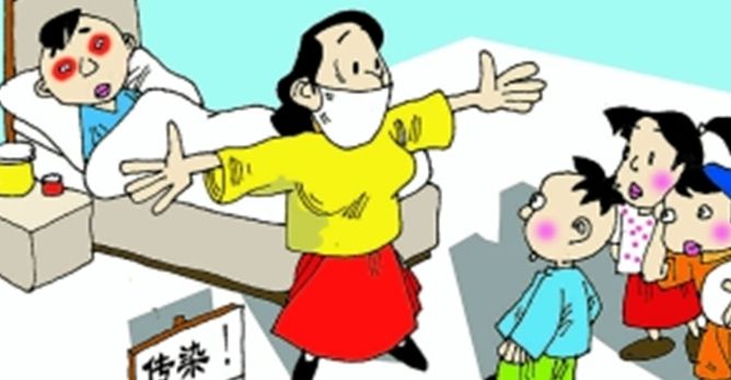 龙胆泻肝丸对眼睛结膜炎有作用吗,龙胆泻肝丸能治疗过敏性结膜炎吗