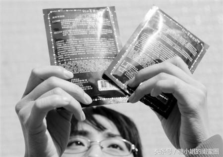 假货多的护肤品品牌,假货泛滥化妆品