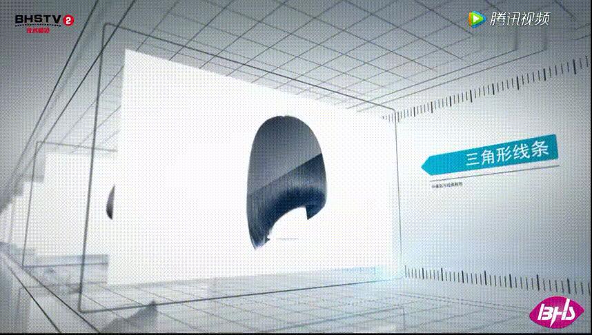 美发必学知识分享,美发沙宣十二款经典发型图