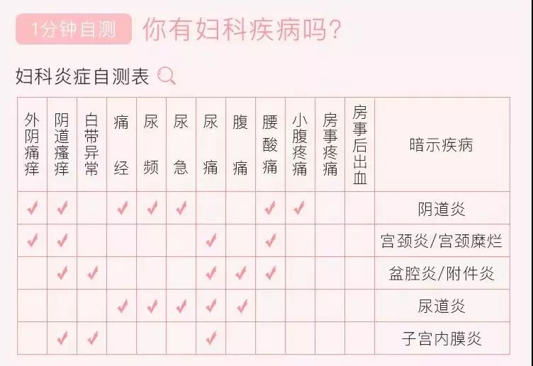 一条裤定价500多有可能吗,一条裤带多少钱合适