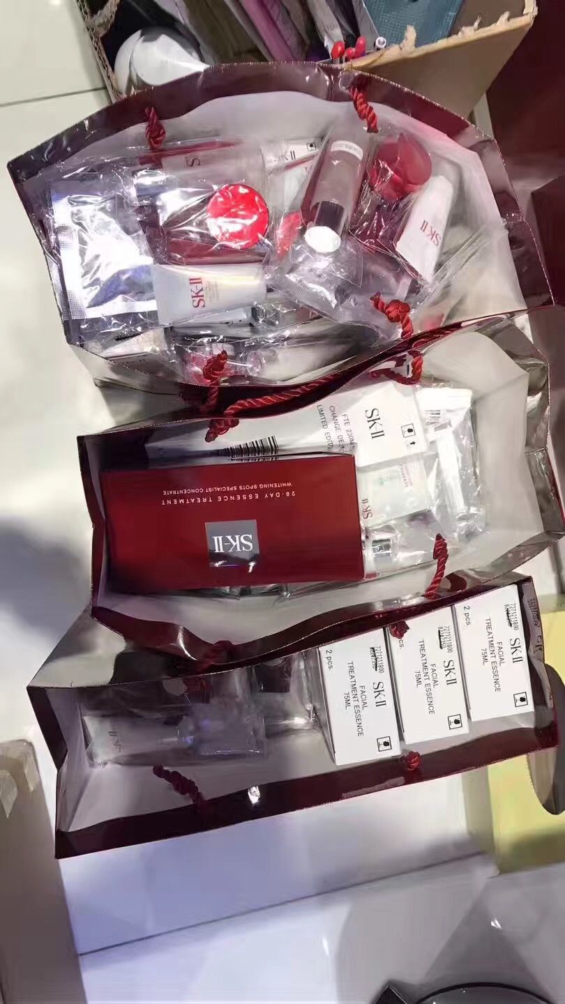 2022年崇光百货店庆时间,崇光百货公司11月几号开始店庆