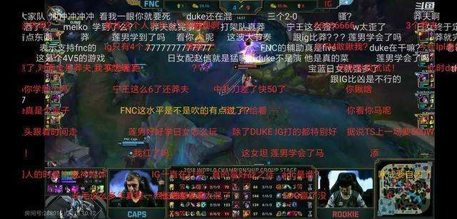 lol官网新手礼包活动,lol新玩家指南礼包最新