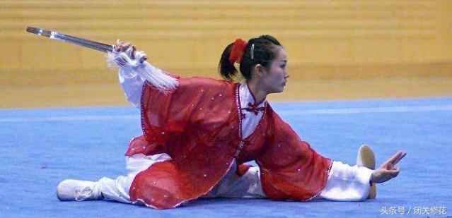 自卫保护自己的方法是什么,有自卫防身意识的女人