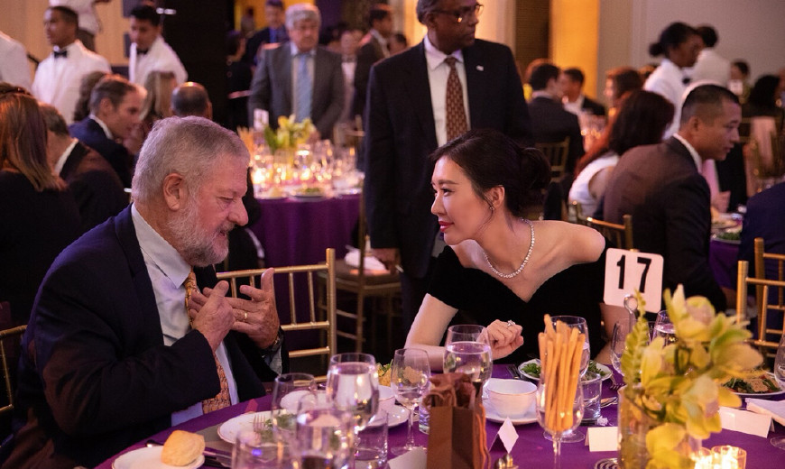 田朴珺与奶茶妹妹,田朴珺和奶茶妹妹视频