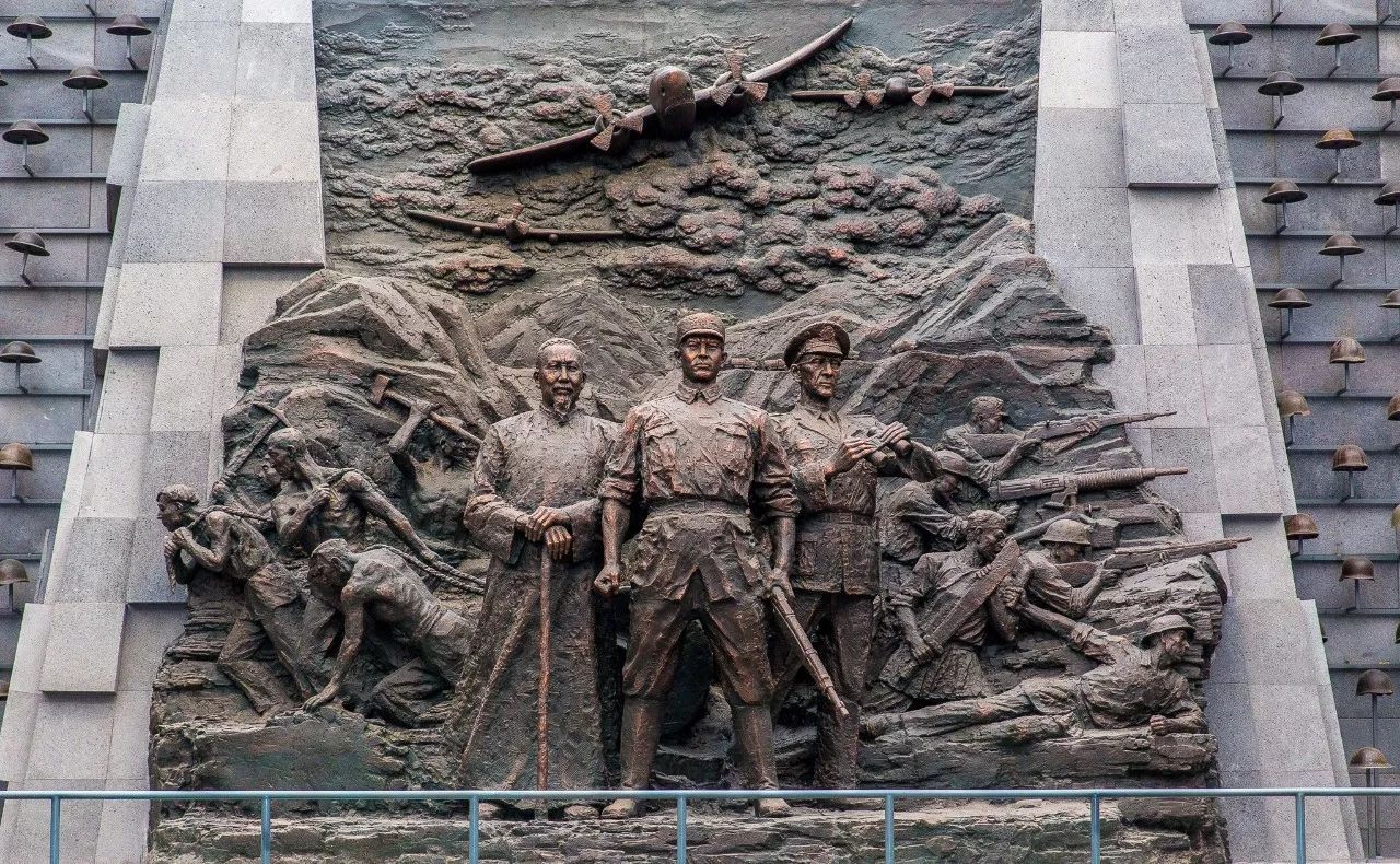 看火山泡温泉,看火山的美景