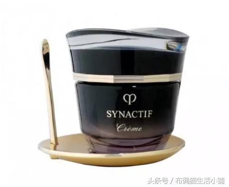 世界最贵的面霜多少钱,世界上最贵的面霜是什么