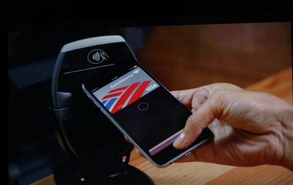 苹果id被盗能不能走法律程序,苹果id被盗被别人双重验证