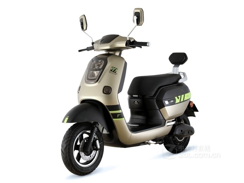 2022电动车款式推荐排行榜,2023电动车十佳车型