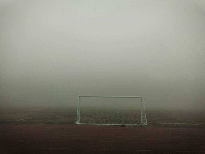 梅西c罗世界杯一起被淘汰,梅西c罗缺席金球奖颁奖典礼