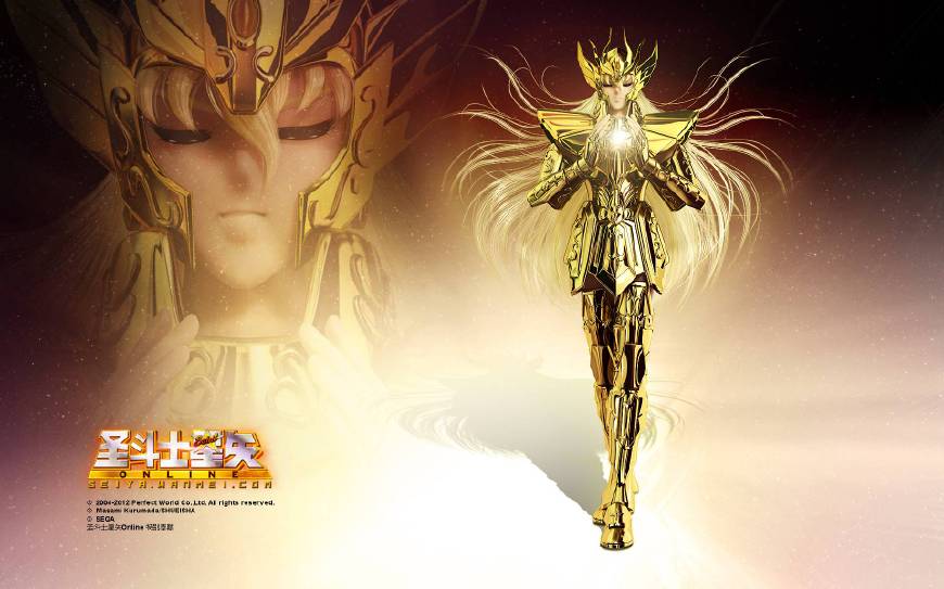 圣斗士招式名,圣斗士招式为什么不能用两次