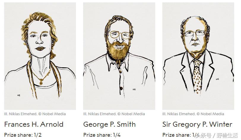 雾霾癌,雾霾癌症