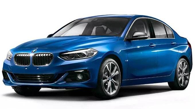 前驱和后驱开着感觉一样吗,买车前驱后驱和四驱哪一个好一点