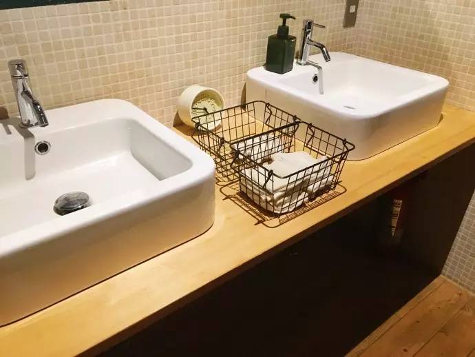 日本住哪里的民宿最方便便宜,几百块入住日本温馨民宿超划算