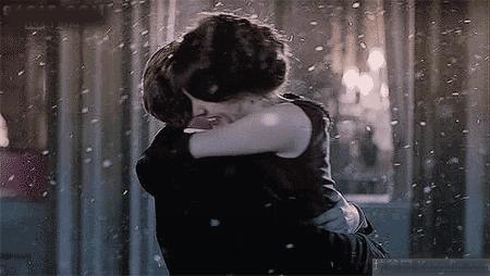 不是所有的约会都能如约而至,为什么约会叫date