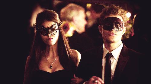 不是所有的约会都能如约而至,为什么约会叫date