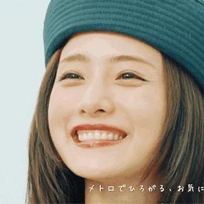 化妆师必须知道的七种眼型,化妆如何了解自己是什么眼型