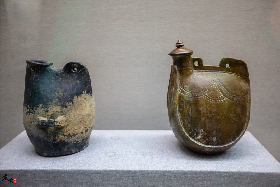 辽宁释迦佛舍利塔,辽宁朝阳释迦牟尼佛真身舍利