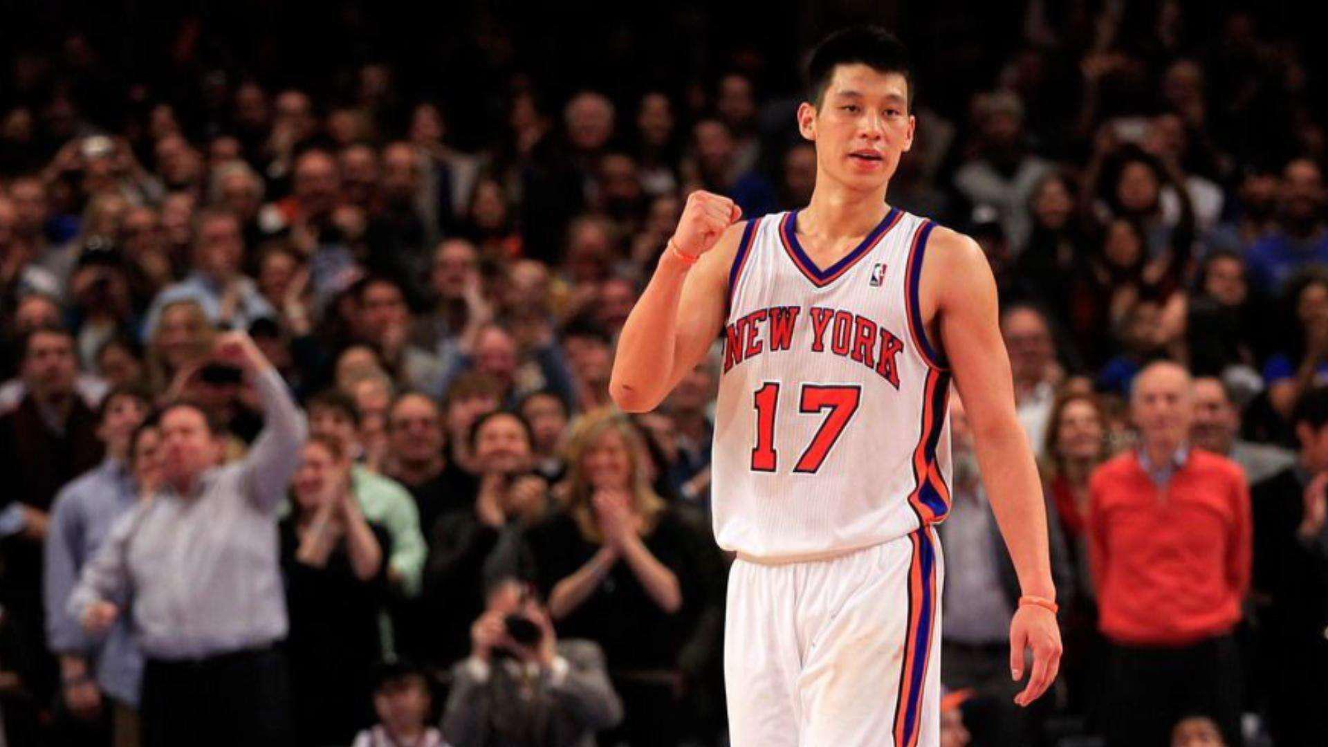 nba长高方法林书豪,林书豪乔丹长高