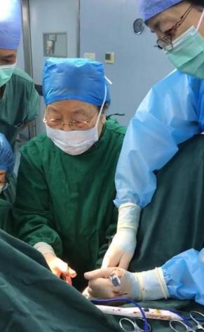 为啥建议不要切除子宫,腺肌症不切除子宫其他办法有吗