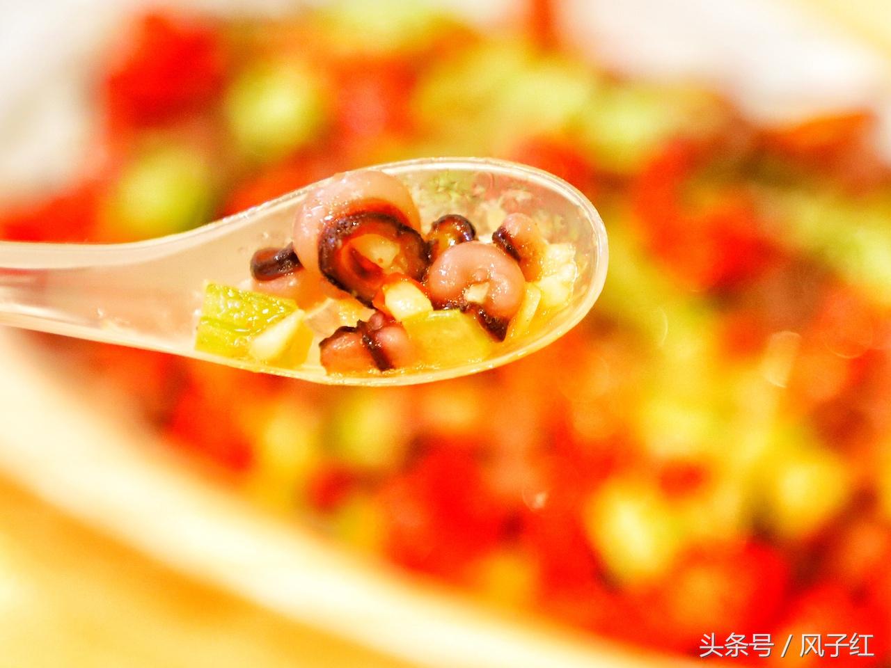 南昌烧烤界排名第一的餐厅,英雄联盟最强王者都到这来庆功